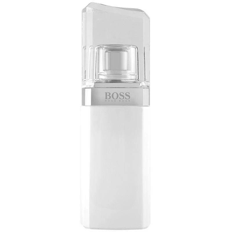 Hugo Boss Boss Jour Lumineuse EDP 50ml, Парфюмна вода за Жени